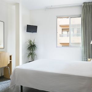 Kleine Double Kamer